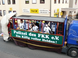 Um11